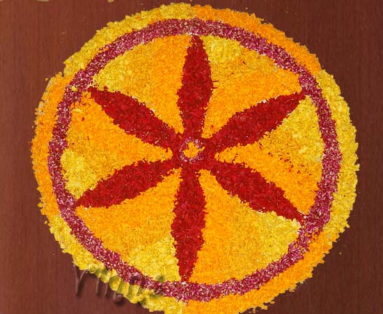 muggulu, rangavalli, rangavallika, rangoli, pookolam