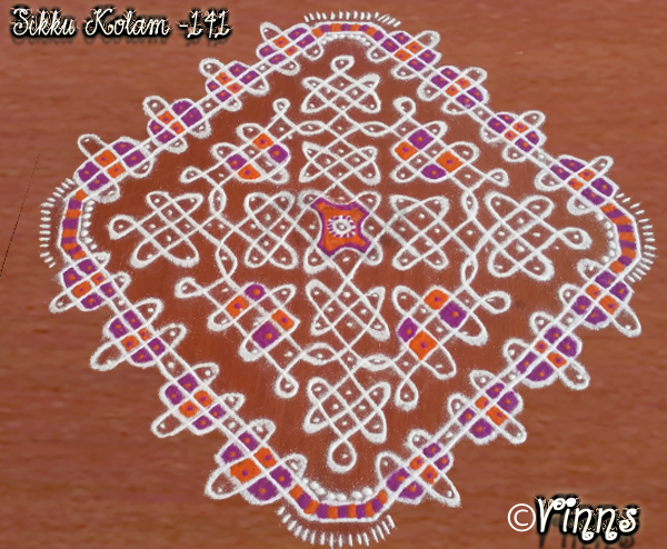 tippudu muggulu, rangavalli, chikku, pulli kolangal, rangavallika, rangoli