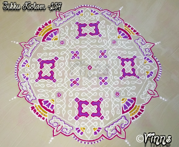 tippudu muggulu, rangavalli , rangoli, chikku pulli kolam