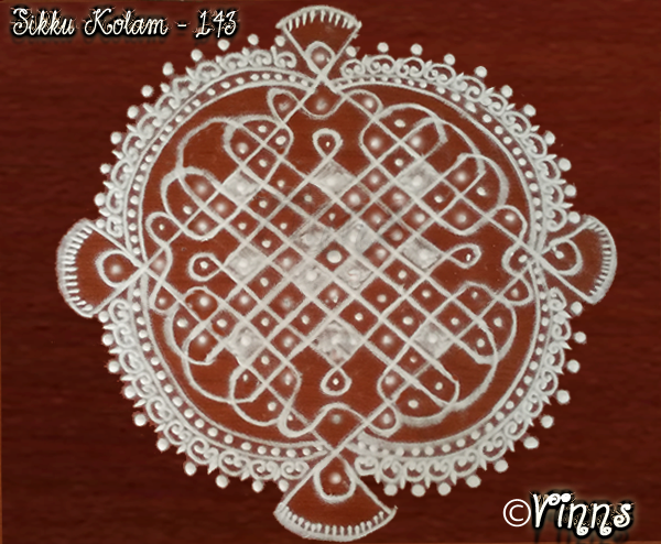 11_dots_sikku_kolam