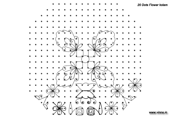 20_dots_flower_pattern_big