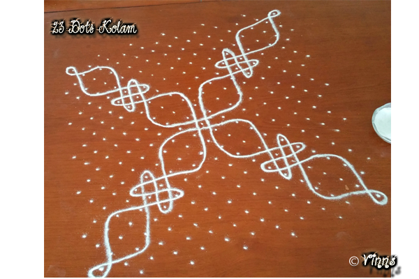 23_dots_kolam_1