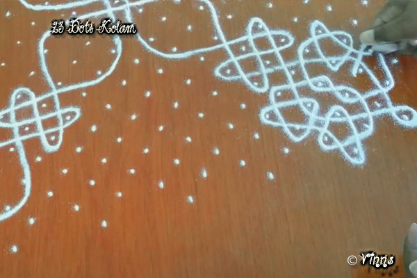 23_dots_kolam_2