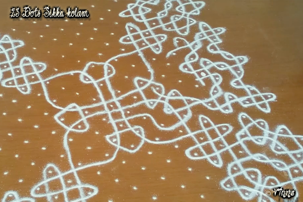 23_dots_kolam_4