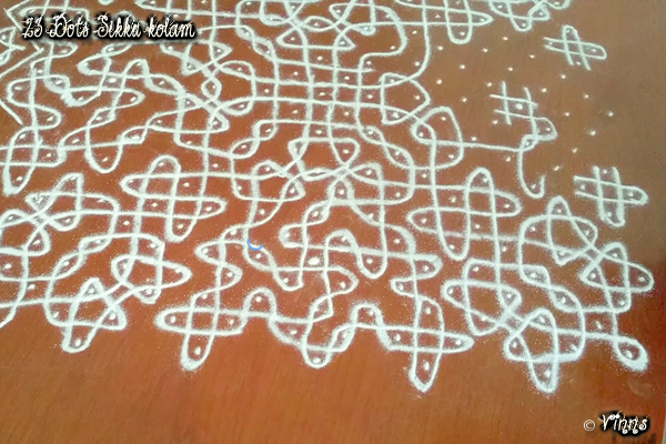 23_dots_kolam_5