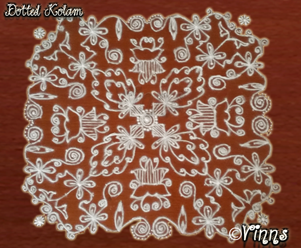 25_dots_bigkolam_muggluu