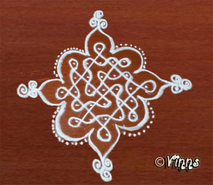 tippudu, muggulu, rangavalli,