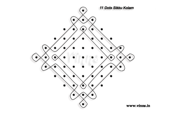 11_dots_sikku_kolam