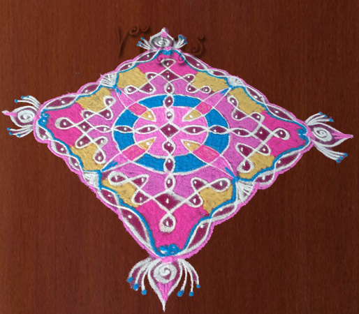 11_dots_sikku_kolam