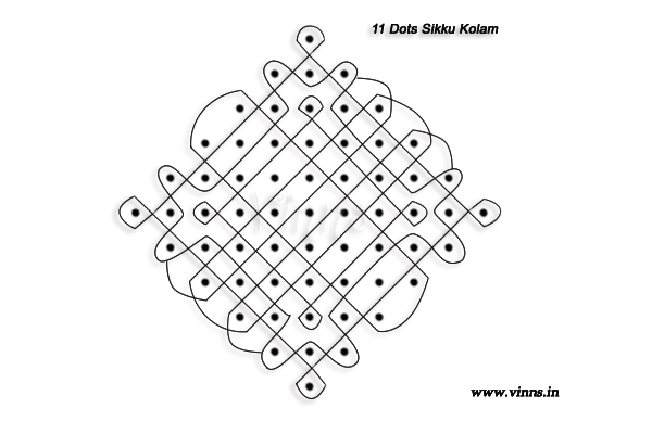 11_dots_small_sikkui_muggul