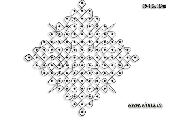 15_dots_new_small_kolam
