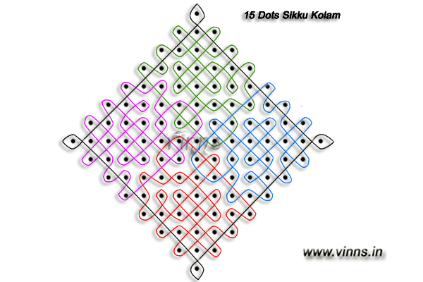 15_dots_sikku_new_kolam