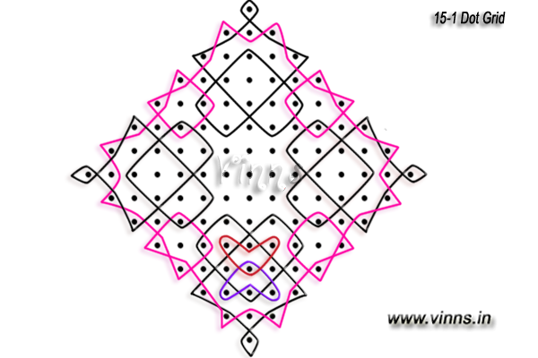 15_pulli_sikku_tippudu