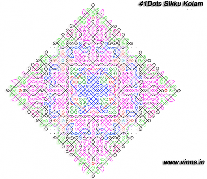 41_big_margazhi_sikku_muggu
