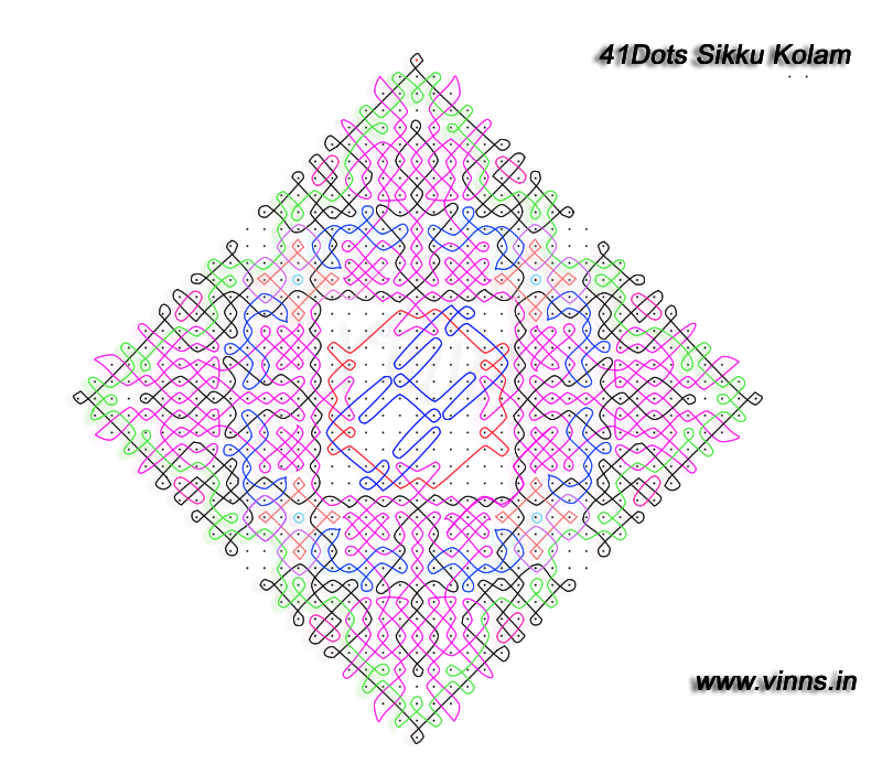 41_dots_big_kolam_margazhi_6