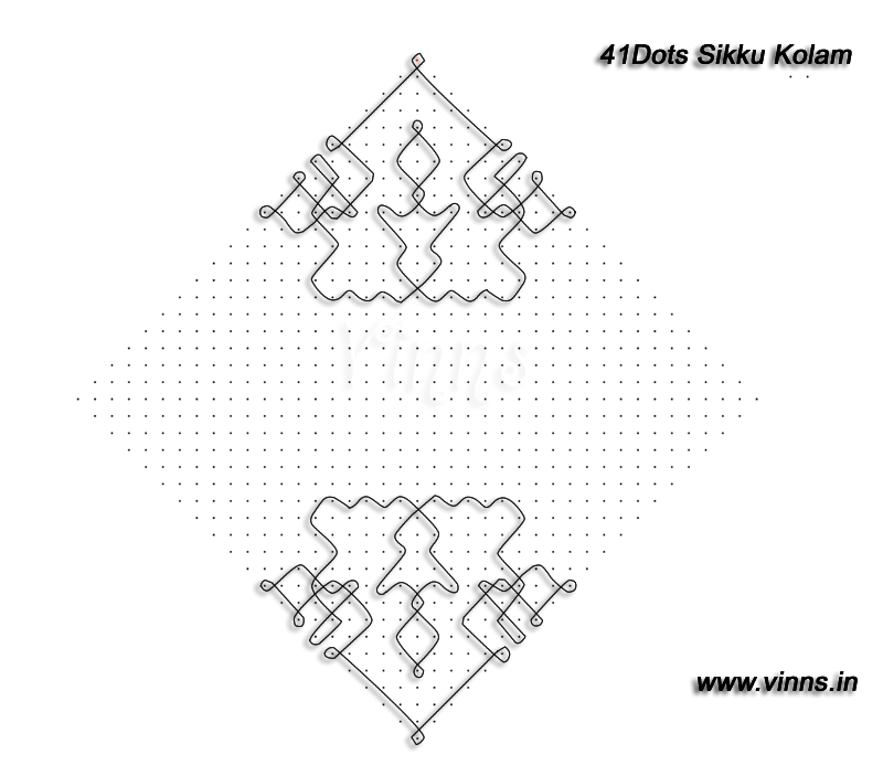 margazhi, margali,big kolam