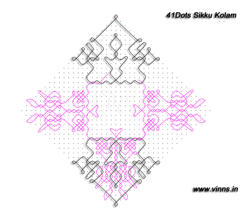 41_dots_sikku_big_muggul_2