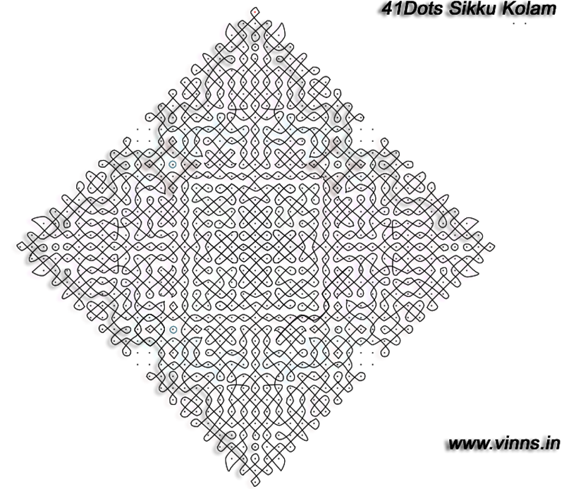 41_dots_sikkukolam_big_mugg