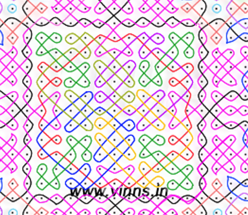 41_dots_sikkukolam_small