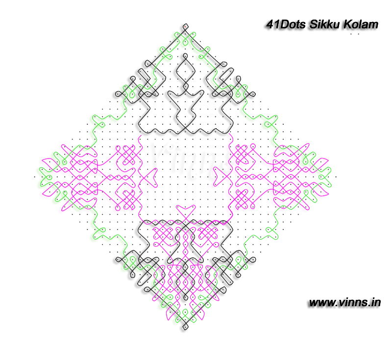 41_dots_tippudu_3