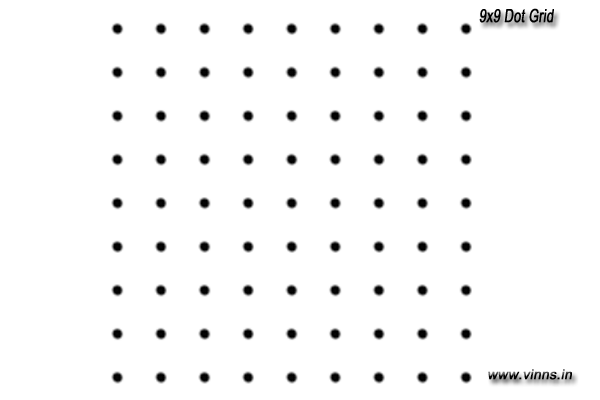 9x9_dots_kolam