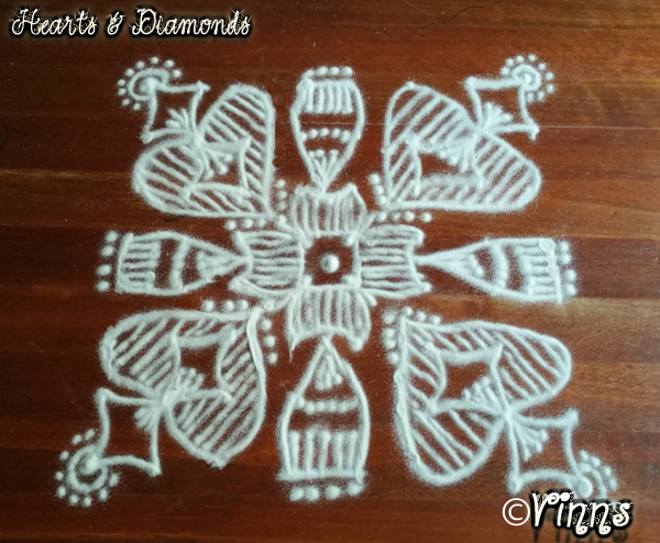 hearts_muggulu_kolam_rangol