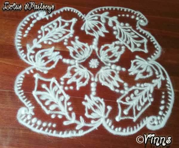 lotus_paisleys