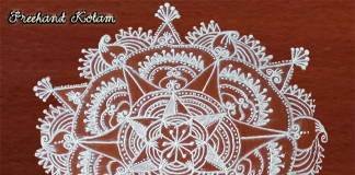 muggulu, rangoli, rangavallika, alpona