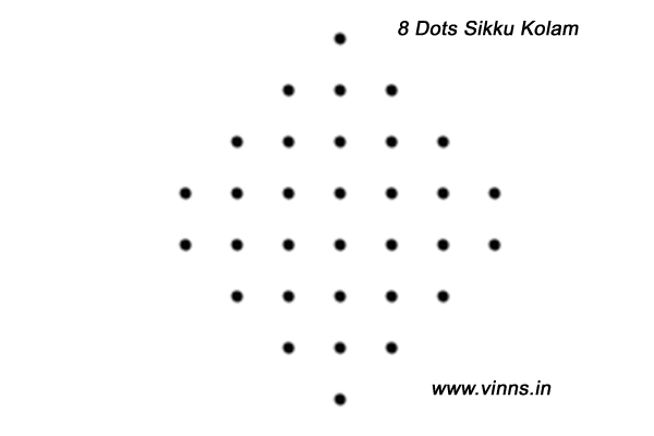 8_dots_dot_kolam