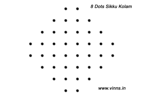 8_dots_dots
