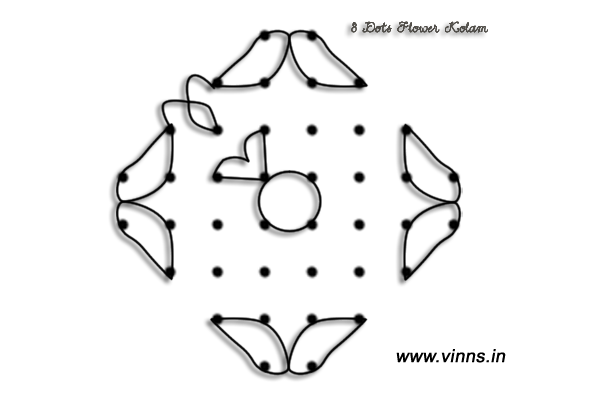 8_dots_dots_new_small
