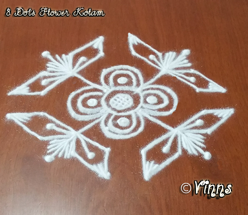 8_dots_small_flower_kolam_m