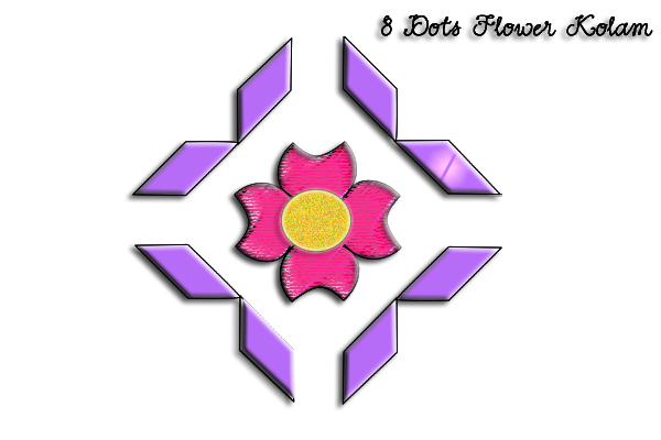 8_dots_small_poo_kolam