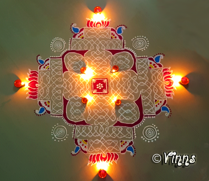 23_dots_margazhi_sikku