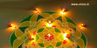 dotless, new kolam, recent, rangavalli, margazhi