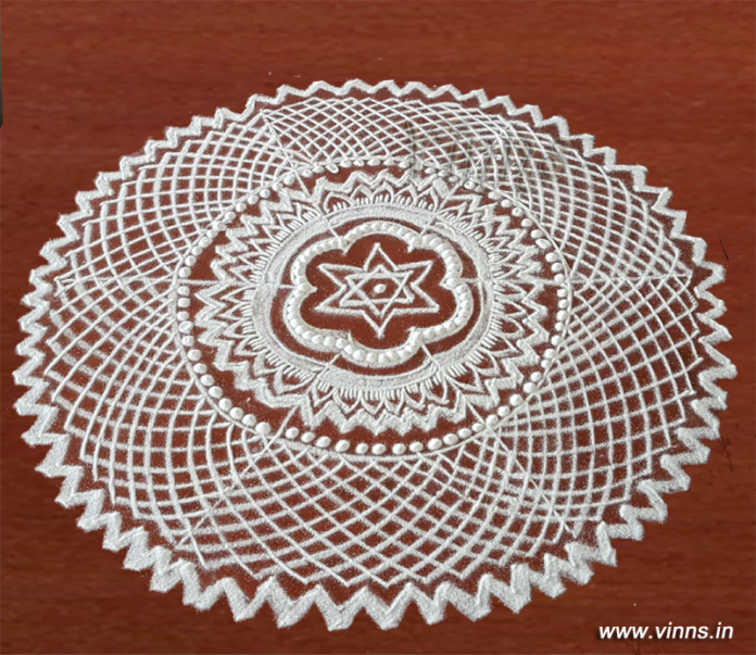 freehand_kolam_rangoli_simp