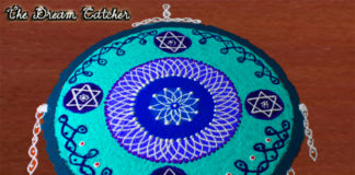 new year kolam, colour kola, dotless