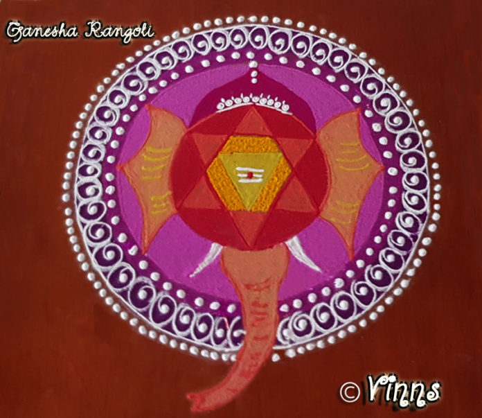 vinayagar_chathurthi_ganesha_Pillaiyar_ganapathy_kolam vinayagar_chathurthi_ganesha_Pillaiyar_ganapathy_kolam