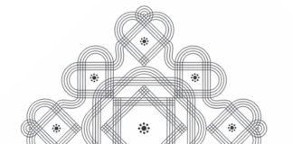 kanya kolam