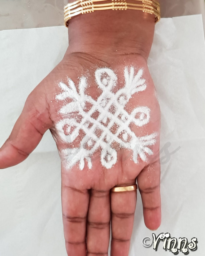 palm_kolam_kutti-4