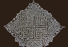 neli kolam, kambi kolam, tippudu muggulu, chikku kolam