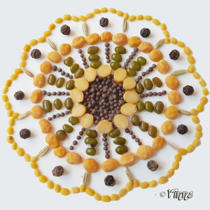 kolam_pulses_spices (1)