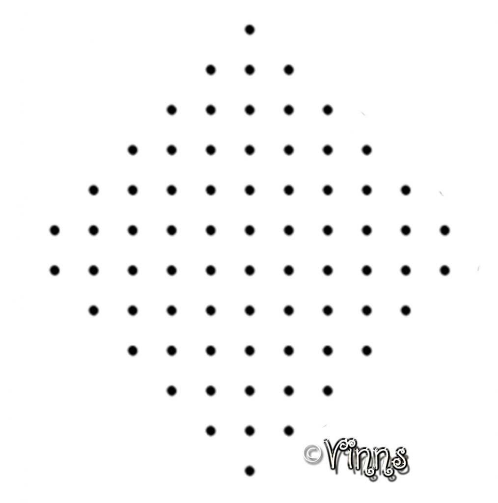 12 dot skolam, neli kolam, kambi kolam, tippudu muggulu, mellika muggulu, chikku kolam