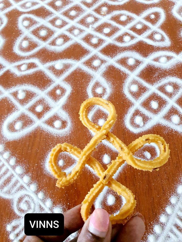 12 dotskolam, neli kolam, kambi kolam, tippudu muggulu, mellika muggulu, chikku kolam