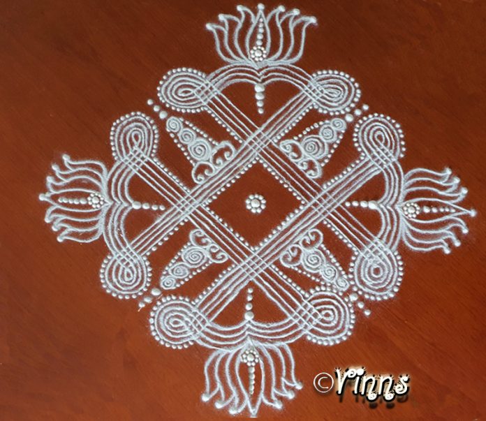 padikolam_ram_janma_muggulu-1 pillaiyar chathurthi, ganesha chathurthi, padikolam, manai kolam, kanya kolam, ezhai kolam, chathurthi kolam