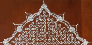 margazhi kolam, 19 dots, big kolam, daily kolam, sikku kolam, chikku kolam, kambi kolam, neli kolam