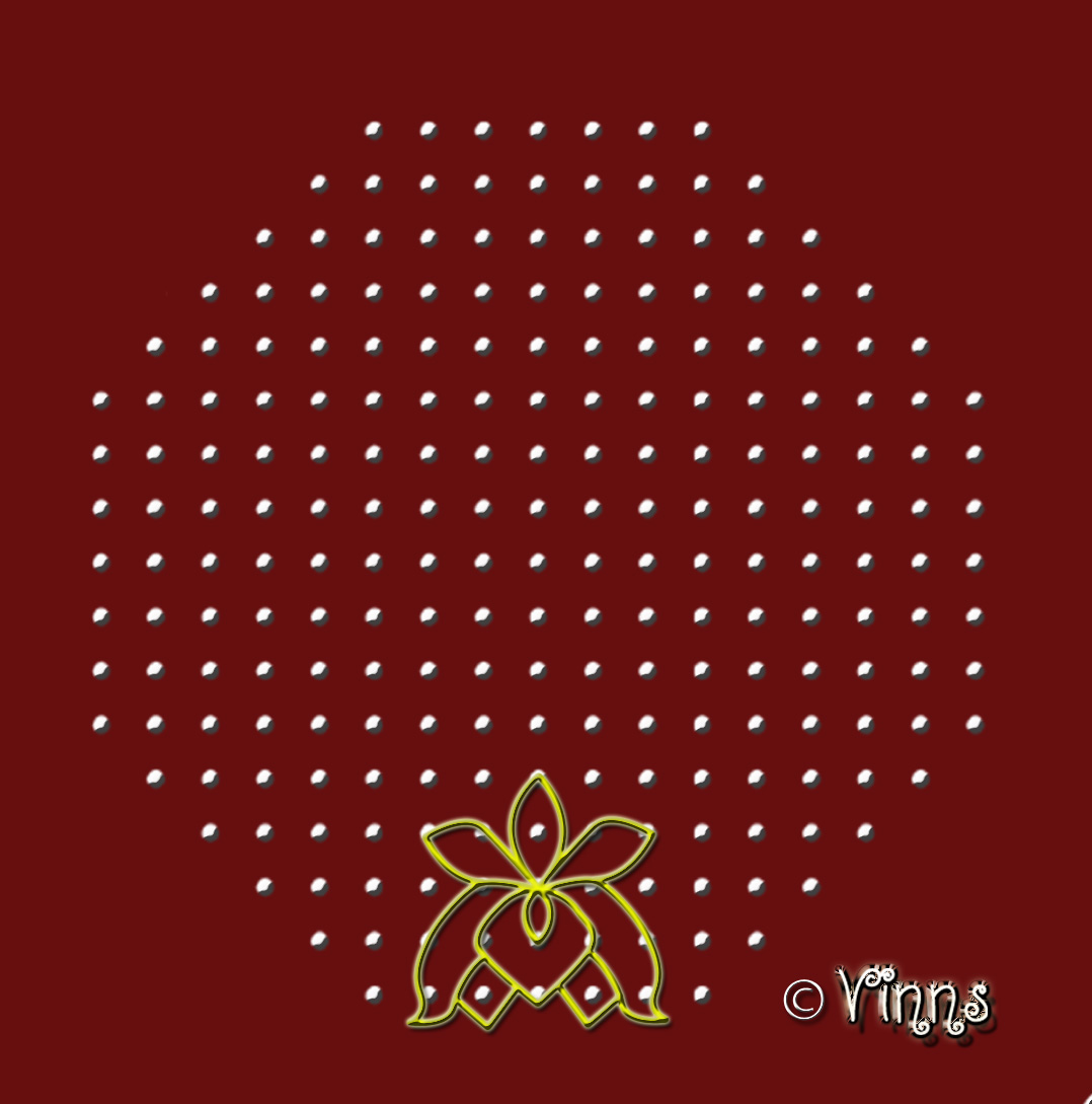 muggulu, margazhi kolam, big kolam, sikku kolam, chikku kolam, neli kolam, design kolam