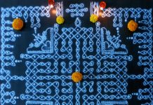 17 Dots Sikku Kolam Margazhi Kolam muggulu, margazhi kolam, big kolam, sikku kolam, chikku kolam, neli kolam, design kolam