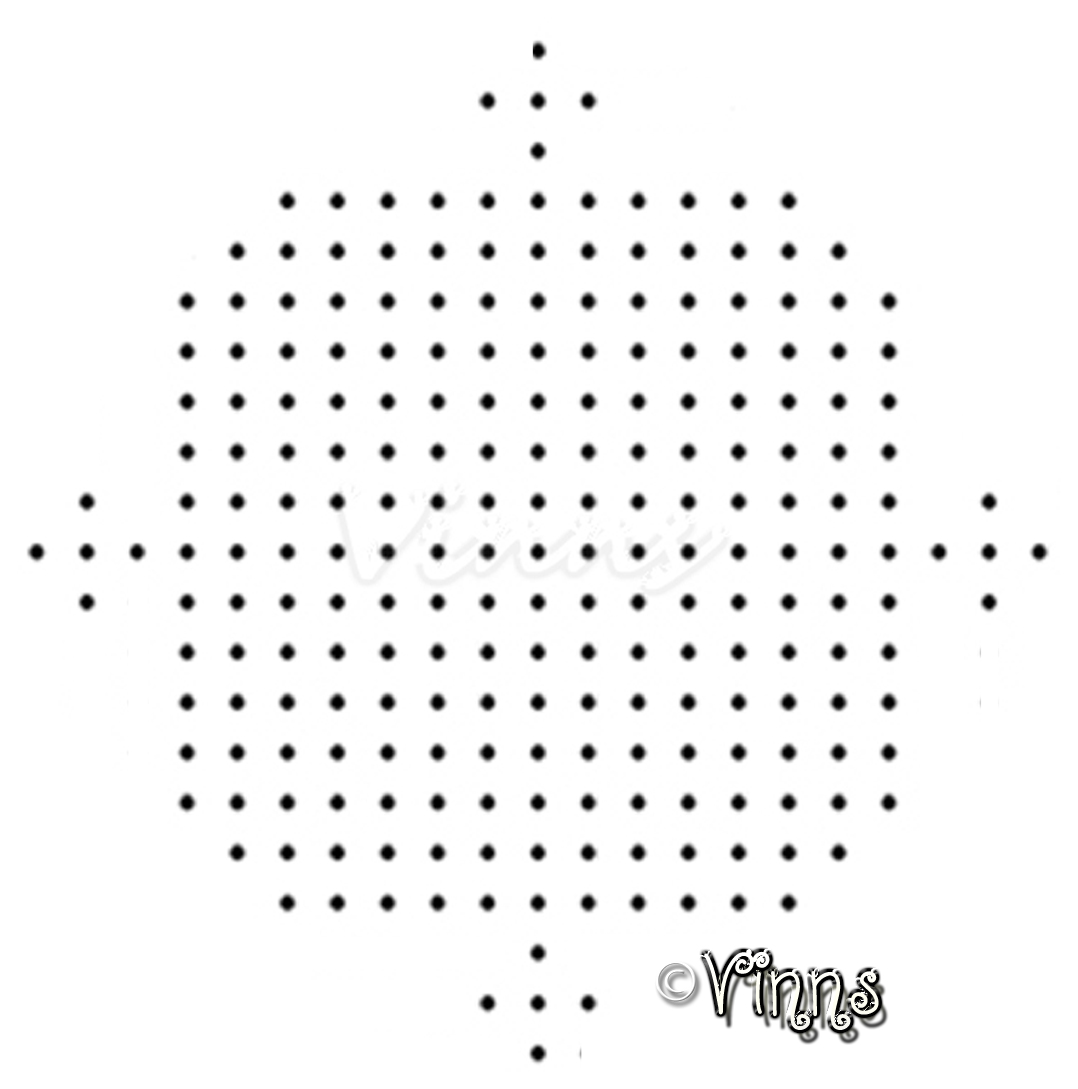 muggulu, margazhi kolam, big kolam, muggulu,rangoli,