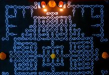 21 Dots Margazhi Sikku Kolam || Dhanurmasa Tippudu Muggulu muggulu, margazhi kolam, big kolam, sikku kolam, chikku kolam, neli kolam, design kolam